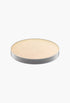 Pro Palette Eyeshadow Pan 1.5g